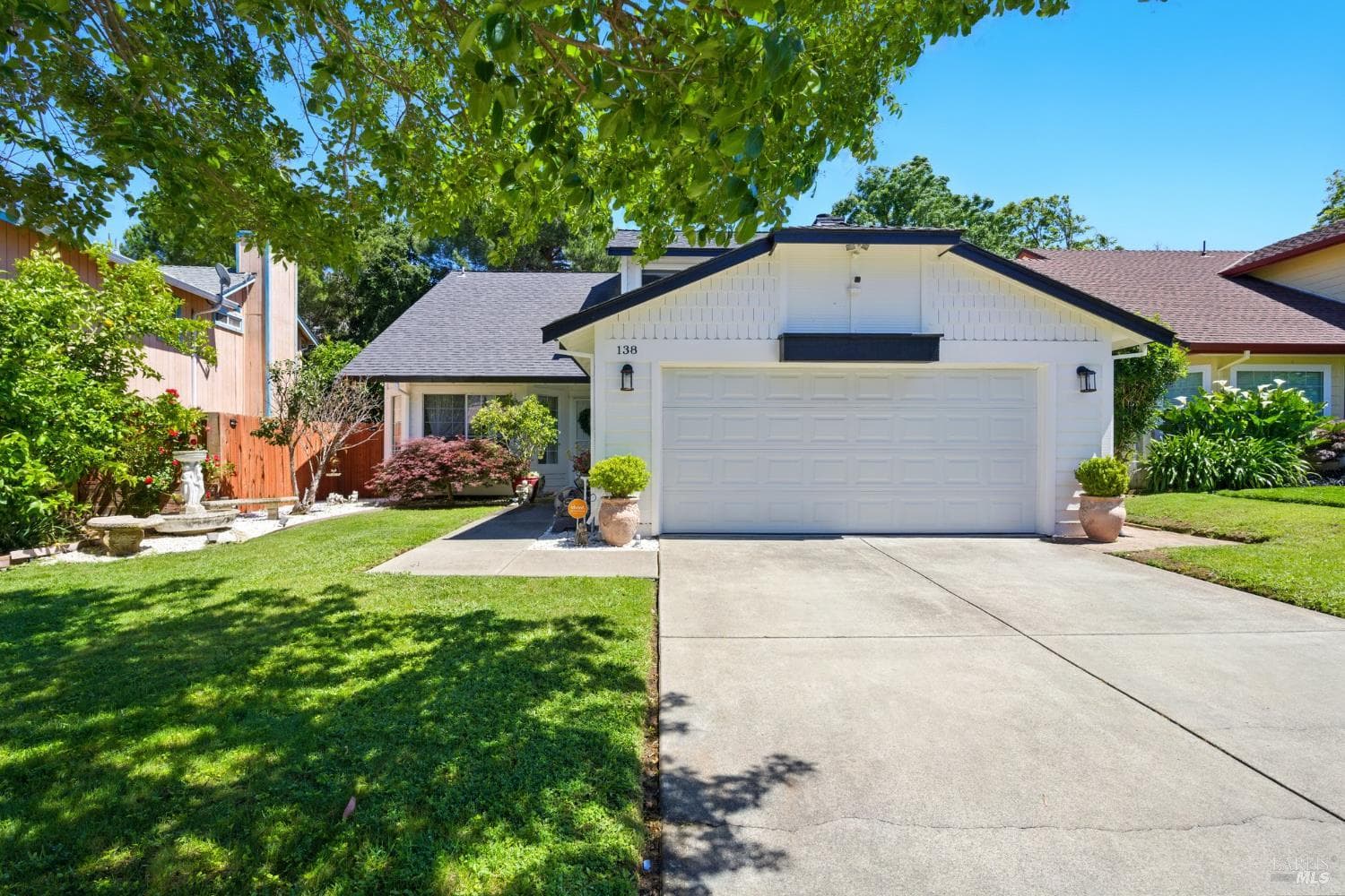138 Nicole Way