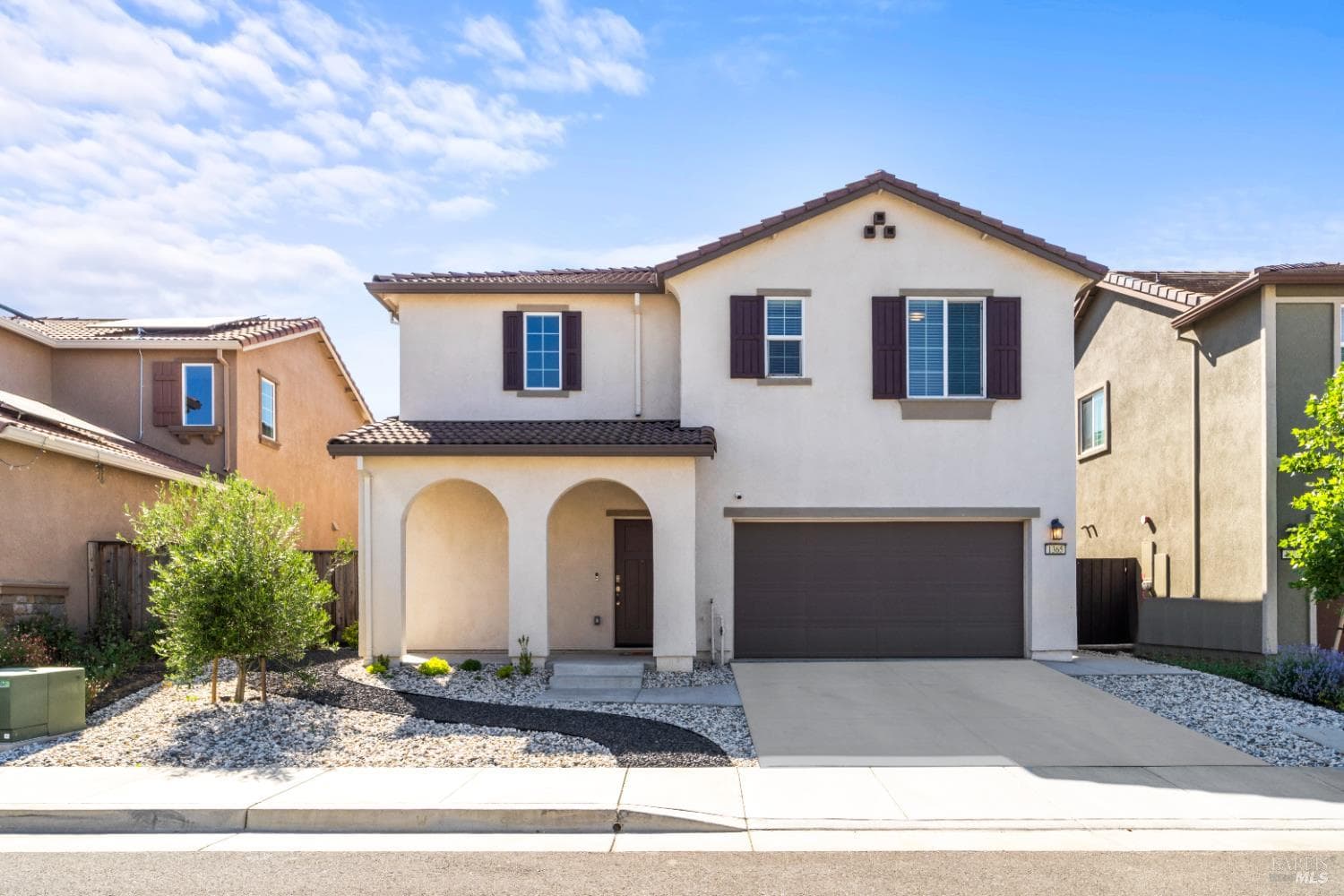 1365 Melvin Jordan Ln