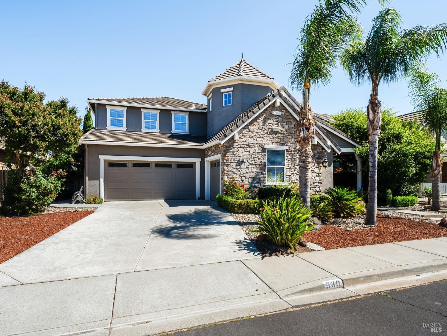 630 Purple Martin Dr