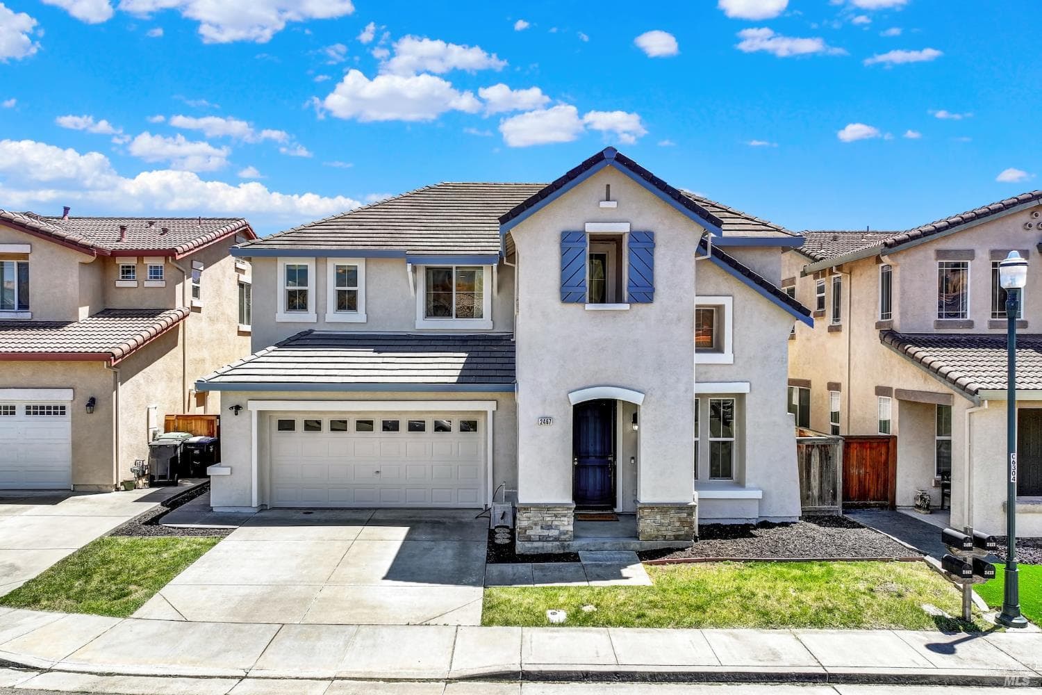 2467 Flatley Cir