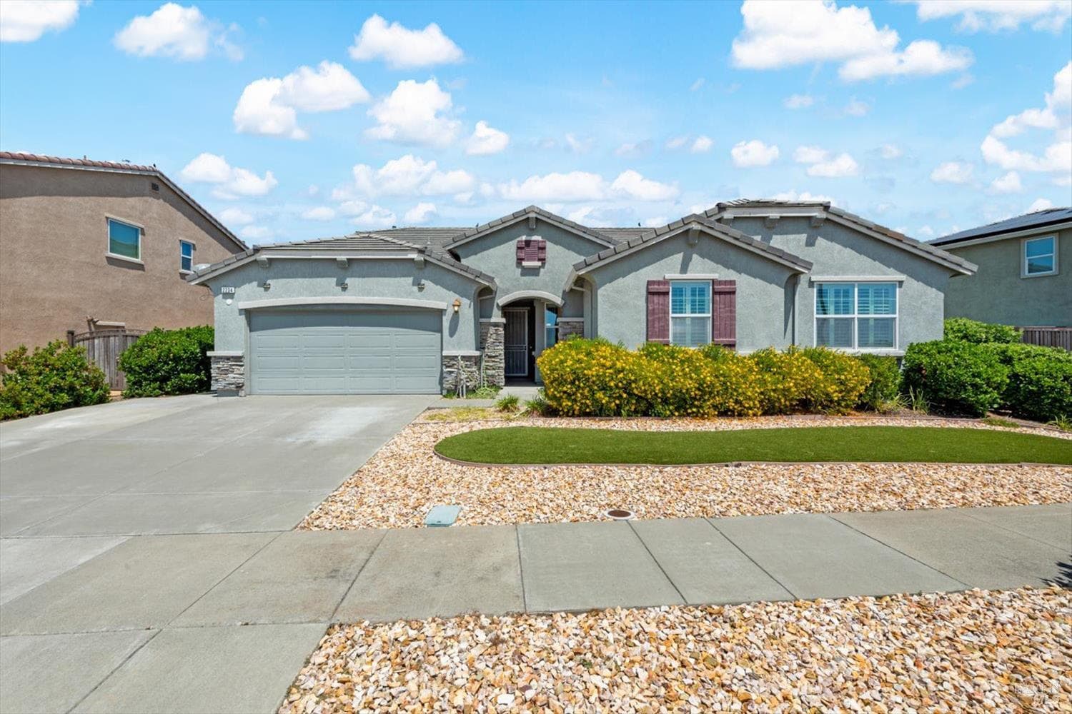 2234 Pullen Ln