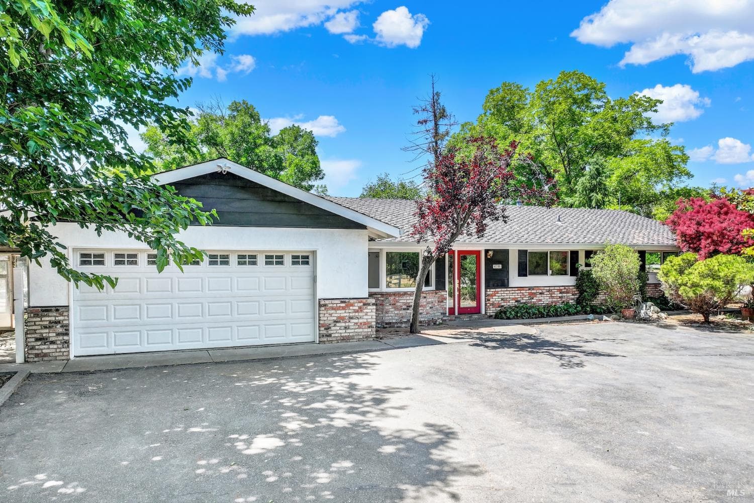 4780 Covey Ln