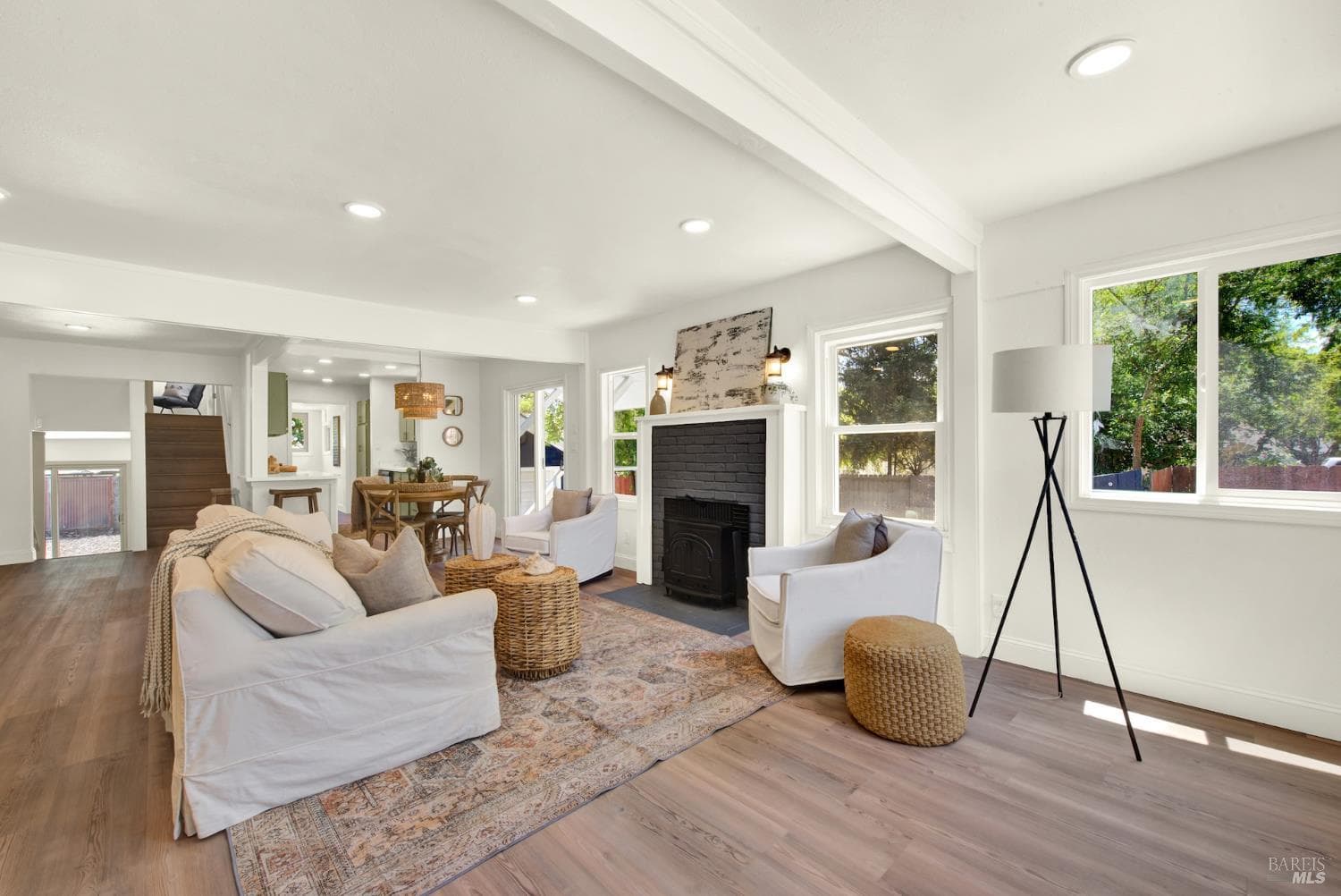 136 Edgemont Ave
