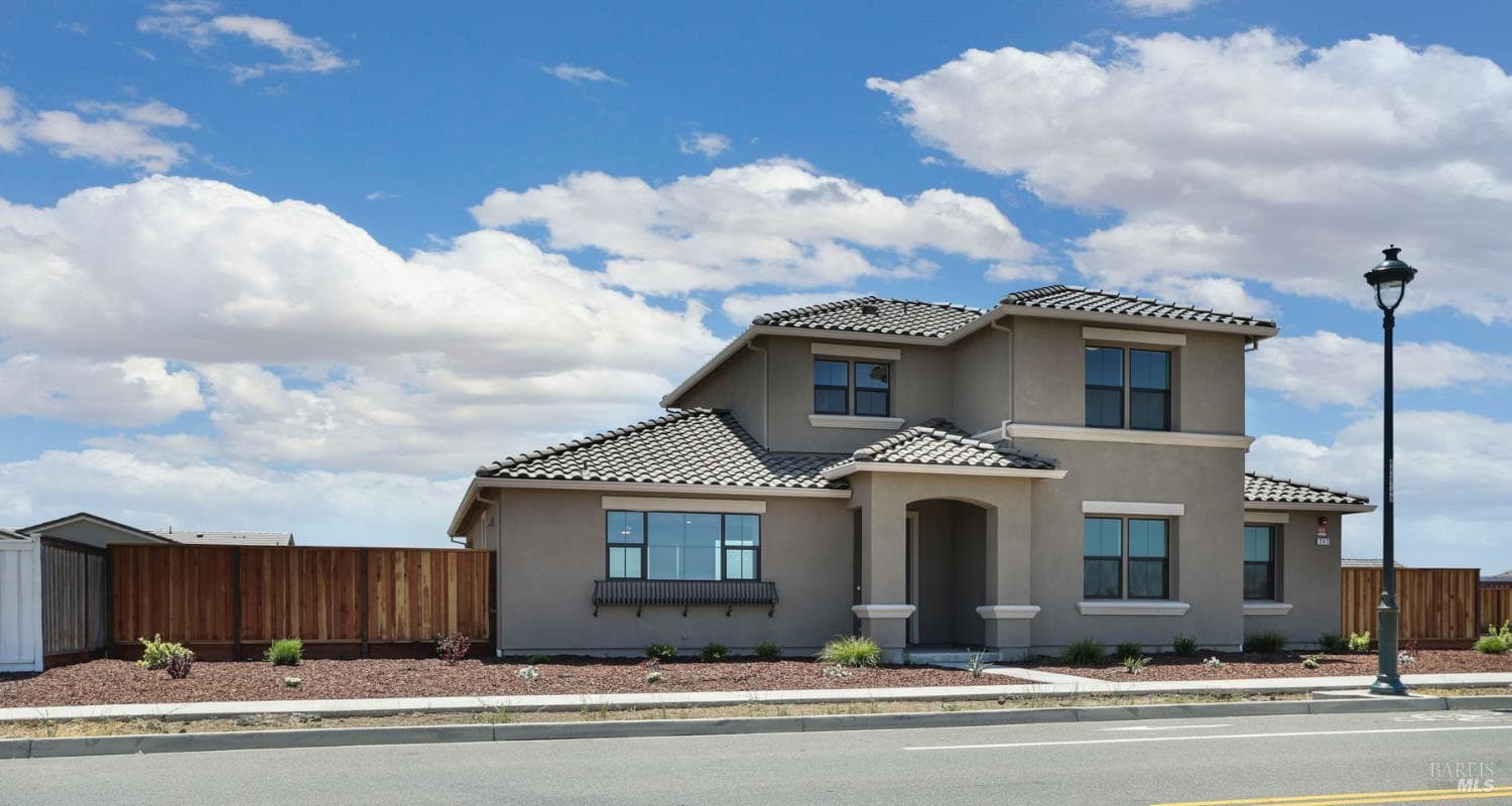 747 Billhook Lot 25 Dr